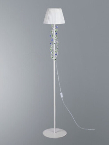 Торшер Vitaluce V1794-0/1P Торшер Vitaluce V1794-0/1P