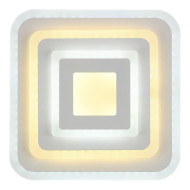 Настенный светильник Escada 10207 10207/1LED