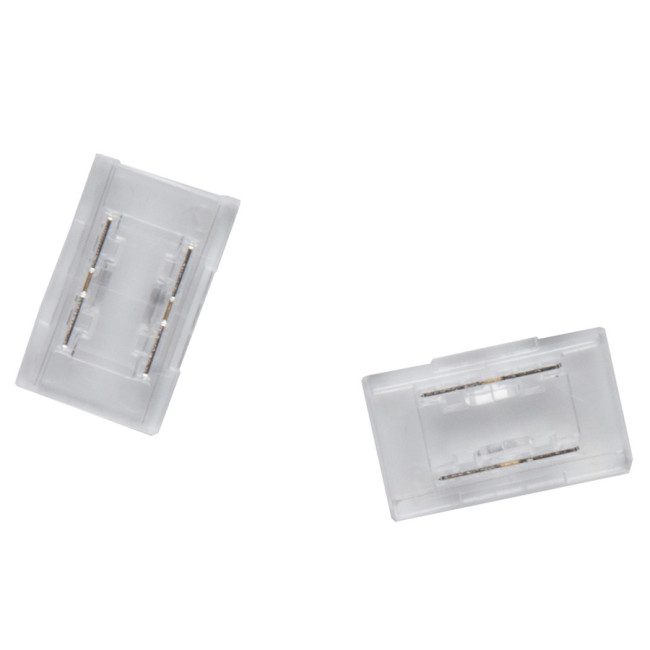 Коннектор General GSC8-SS-IP20-COB 520302 Коннектор General GSC8-SS-IP20-COB 520302