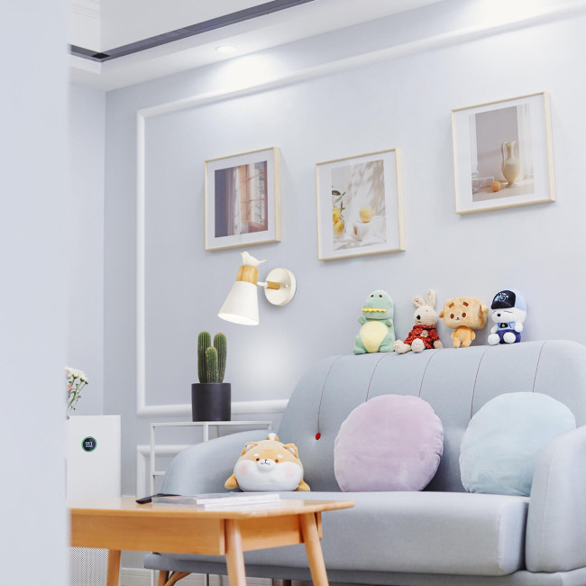 Бра F-Promo Uccello 2939-1W Бра F-Promo Uccello 2939-1W