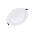 Встраиваемый светильник Arlight IM-Cyclone-R280-40W White6000 022526(2) Встраиваемый светильник Arlight IM-Cyclone-R280-40W White6000 022526(2)