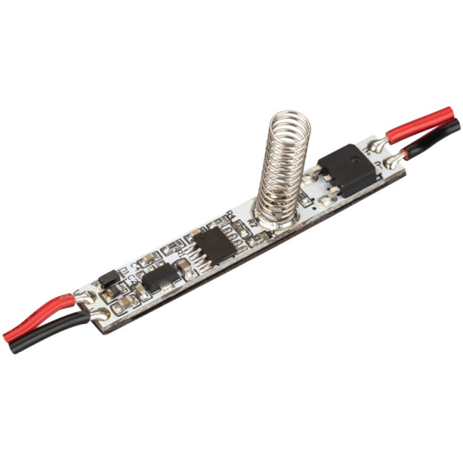 Диммер Arlight 031620 Диммер Arlight 031620