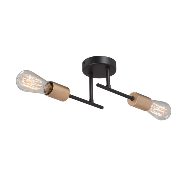 Потолочный светильник Vitaluce V3006-1/2PL Потолочный светильник Vitaluce V3006-1/2PL