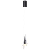 Подвесной светильник Odeon Light L-vision Afalina 5442/6LA
