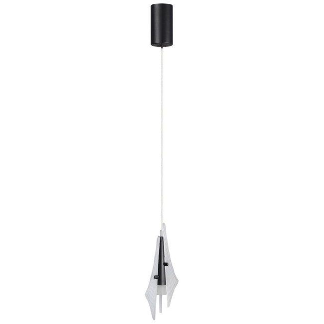 Подвесной светильник Odeon Light L-vision Afalina 5442/6LA Подвесной светильник Odeon Light L-vision Afalina 5442/6LA