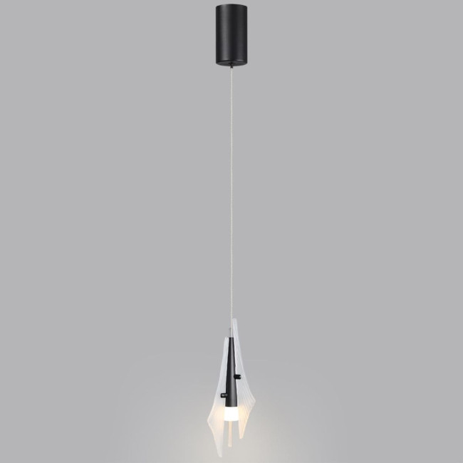 Подвесной светильник Odeon Light L-vision Afalina 5442/6LA Подвесной светильник Odeon Light L-vision Afalina 5442/6LA
