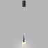 Подвесной светильник Odeon Light L-vision Afalina 5442/6LA Подвесной светильник Odeon Light L-vision Afalina 5442/6LA