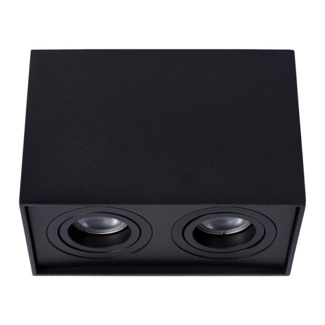 Потолочный светильник Lucide Tube 22953/02/30 Потолочный светильник Lucide Tube 22953/02/30