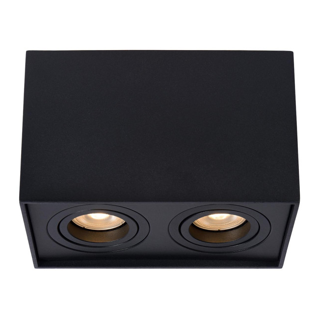 Потолочный светильник Lucide Tube 22953/02/30 Потолочный светильник Lucide Tube 22953/02/30