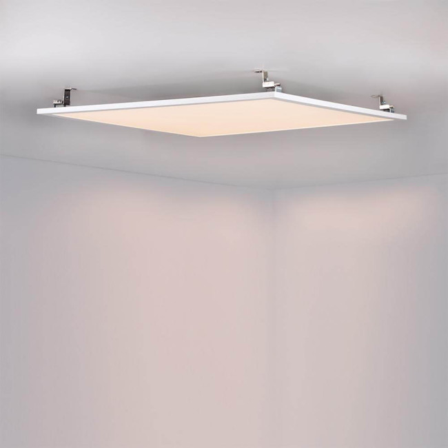 Держатель Arlight 020262 Держатель Arlight 020262