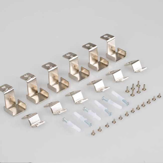 Держатель Arlight 020262 Держатель Arlight 020262