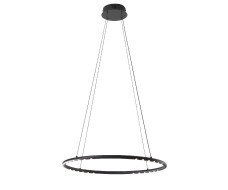 Подвесная люстра Kink Light Магни 08557-60,19