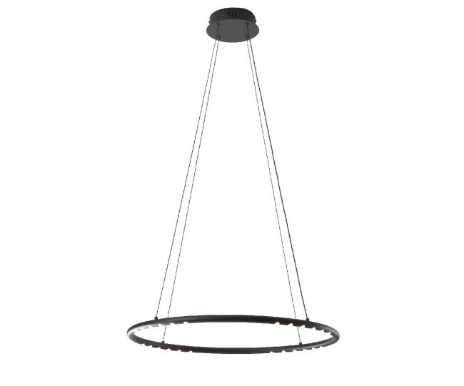 Подвесная люстра Kink Light Магни 08557-60,19