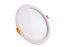 Встраиваемый светильник Elvan VLS-2821R-12W-WW Встраиваемый светильник Elvan VLS-2821R-12W-WW
