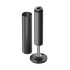 Основание с регулировкой по высоте Maytoni Shelf CA025BA-B
