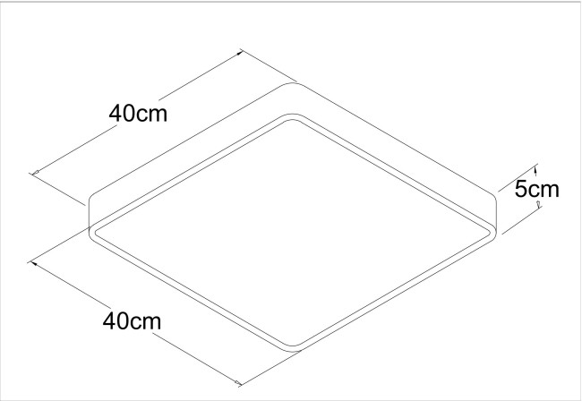 Потолочный светильник Arte Lamp A2663PL-1BK Потолочный светильник Arte Lamp A2663PL-1BK