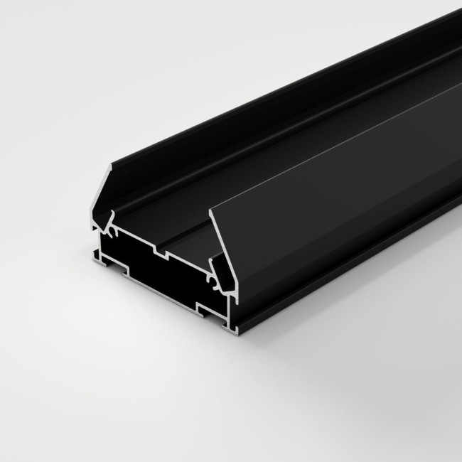 Алюминиевый профиль Elektrostandard 85234/00 4690389216367 a070478