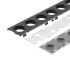 Экран линзованный Arlight SL-LINE-W20-55deg-540 041793 Экран линзованный Arlight SL-LINE-W20-55deg-540 041793