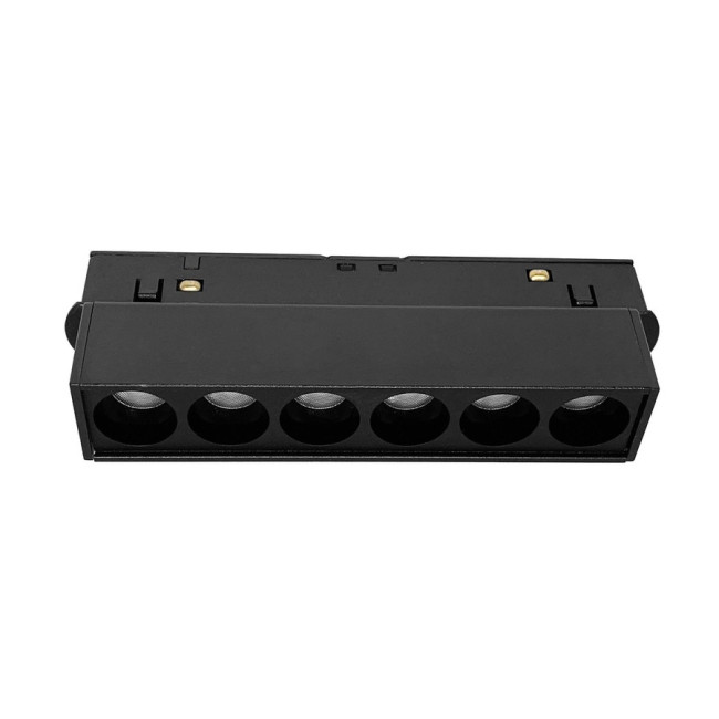 Трековый светильник Wertmark WTG.O24.600.40.06 Трековый светильник Wertmark WTG.O24.600.40.06