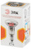 Лампа накаливания Эра R50-60-E14-230 рефлектор Б0066507