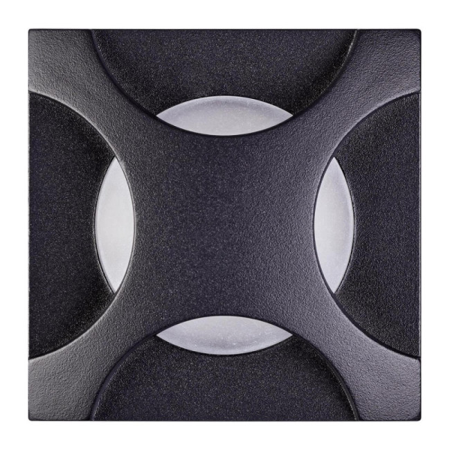 Уличный светодиодный светильник Novotech Scala 358093 Уличный светодиодный светильник Novotech Scala 358093