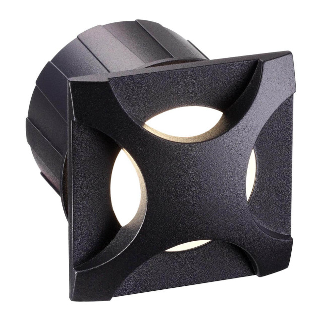 Уличный светодиодный светильник Novotech Scala 358093 Уличный светодиодный светильник Novotech Scala 358093