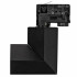Трековый светодиодный светильник Arlight LGD-Twist-Track-4TR-S60x60-12W Day4000 026760(1) Трековый светодиодный светильник Arlight LGD-Twist-Track-4TR-S60x60-12W Day4000 026760(1)