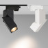 Трековый светодиодный светильник Arlight LGD-Twist-Track-4TR-S60x60-12W Day4000 026760(1) Трековый светодиодный светильник Arlight LGD-Twist-Track-4TR-S60x60-12W Day4000 026760(1)