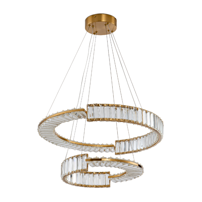 Подвесная люстра Zortes Moi ZRS.1201.02 Подвесная люстра Zortes Moi ZRS.1201.02