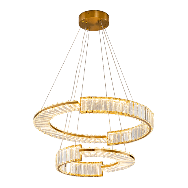 Подвесная люстра Zortes Moi ZRS.1201.02 Подвесная люстра Zortes Moi ZRS.1201.02