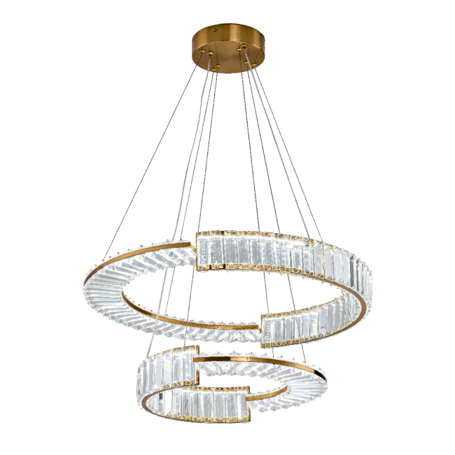 Подвесная люстра Zortes Moi ZRS.1201.02 Подвесная люстра Zortes Moi ZRS.1201.02