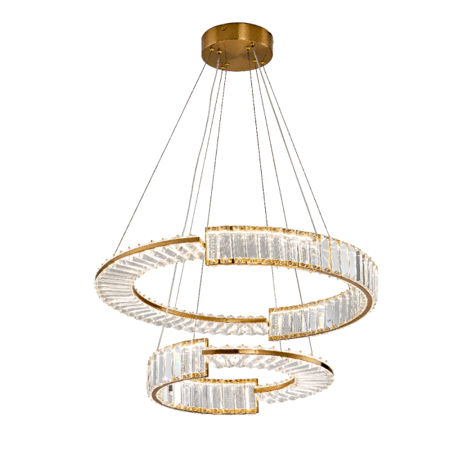 Подвесная люстра Zortes Moi ZRS.1201.02 Подвесная люстра Zortes Moi ZRS.1201.02