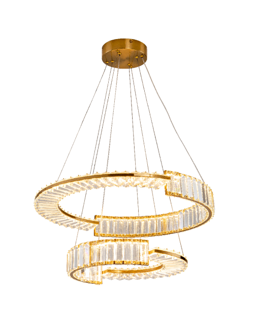 Подвесная люстра Zortes Moi ZRS.1201.02 Подвесная люстра Zortes Moi ZRS.1201.02