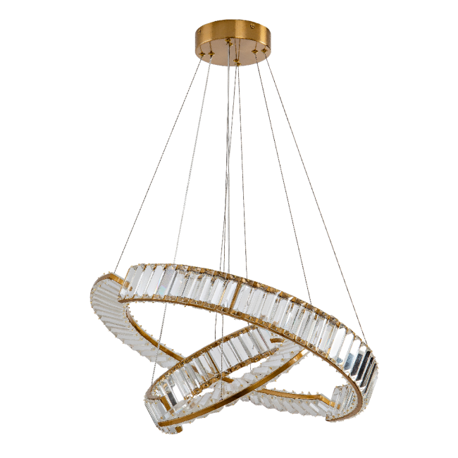 Подвесная люстра Zortes Moi ZRS.1201.02 Подвесная люстра Zortes Moi ZRS.1201.02