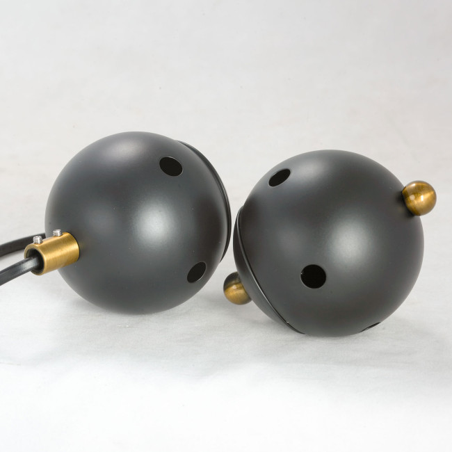 Потолочная люстра Lussole Lgo Garland LSP-8374 Потолочная люстра Lussole Lgo Garland LSP-8374