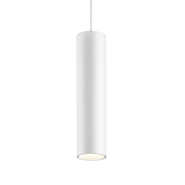 Трековый светильник для низковольтного шинопровода Novotech Smal 359103