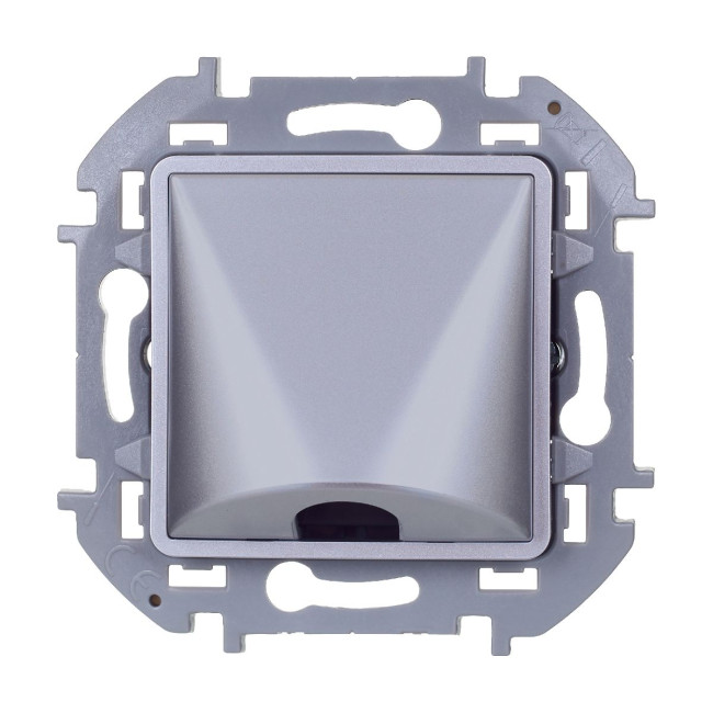 Вывод кабеля Legrand Inspiria 673892 Вывод кабеля Legrand Inspiria 673892