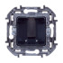 Вывод кабеля Legrand Inspiria 673892 Вывод кабеля Legrand Inspiria 673892