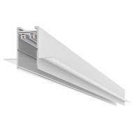 Шинопровод встраиваемый ST Luce Skyline 220 ST021.529.00H Шинопровод встраиваемый ST Luce Skyline 220 ST021.529.00H