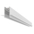 Шинопровод встраиваемый ST Luce Skyline 220 ST021.529.00H Шинопровод встраиваемый ST Luce Skyline 220 ST021.529.00H