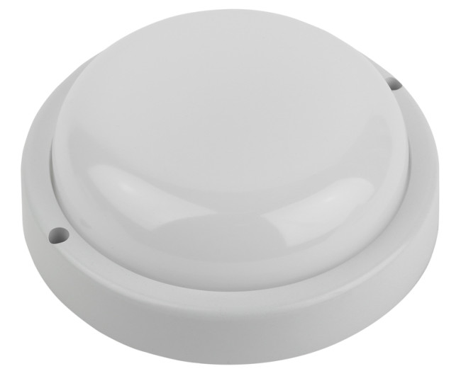 Настенно-потолочный светильник ЭРА SPB-201-2-65K-012 Б0047637 Настенно-потолочный светильник ЭРА SPB-201-2-65K-012 Б0047637