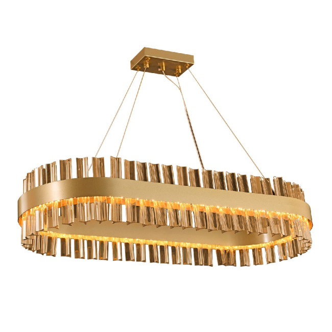 Подвесная люстра Favourite Marquis 4263-8P Подвесная люстра Favourite Marquis 4263-8P