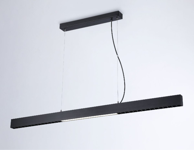 Подвесной светильник Ambrella Light Comfort LineTech FL5966