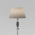 Торшер Eurosvet Olaria 109012 латунь a071407 Торшер Eurosvet Olaria 109012 латунь a071407