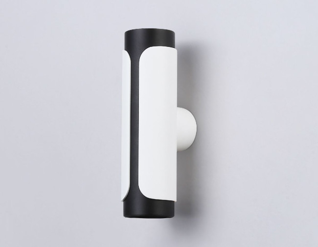 Настенный светильник Ambrella Light Techno family TN51614