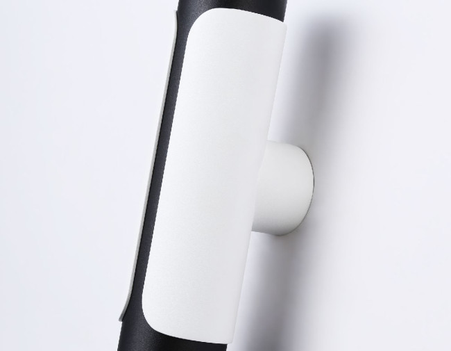 Настенный светильник Ambrella Light Techno family TN51614