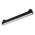 Трековый светильник Arlight ART-INBELT-FLAT-L413-16W Day4000-MIX (BK, 90 deg, 48V, DALI) 051244 Трековый светильник Arlight ART-INBELT-FLAT-L413-16W Day4000-MIX (BK, 90 deg, 48V, DALI) 051244
