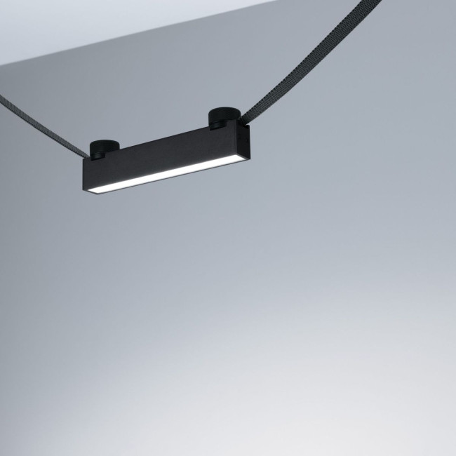 Трековый светильник Arlight ART-INBELT-FLAT-L413-16W Day4000-MIX (BK, 90 deg, 48V, DALI) 051244 Трековый светильник Arlight ART-INBELT-FLAT-L413-16W Day4000-MIX (BK, 90 deg, 48V, DALI) 051244