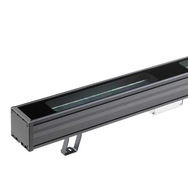 Ландшафтный светильник Odeon Light Hightech Waterfall IP65 7186/80FL