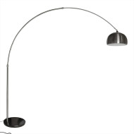 Потолочный светильник Mantra Aire 0005002